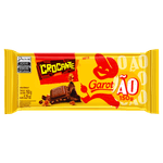 CHOC-CROCANTE-150G-LTE