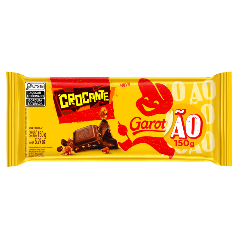 CHOC-CROCANTE-150G-LTE