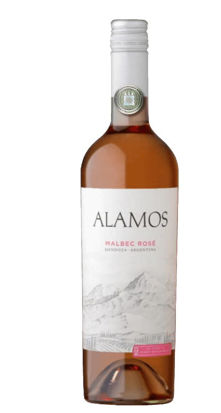 VIN-ARG-ALAMOS-750ML