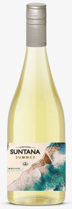 VIN-SUNTANA-SUMMER-750ML