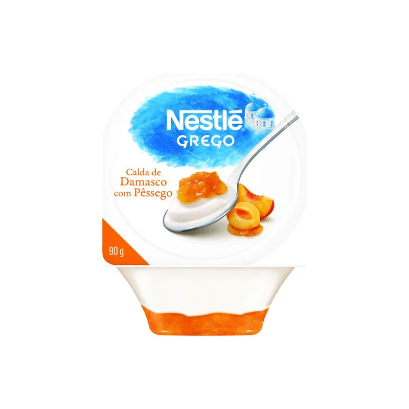 IOG-GREGO-NESTLE-90G