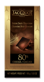 CHOC-FRAN-JACQUOT-100G