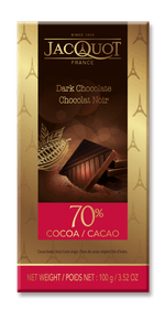 CHOC-FRAN-JACQUOT-100G