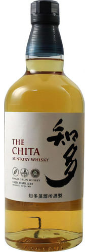 WHISKY-THE-CHITA-700ML