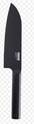 FACA-SANTOKU-SIGG-1UN