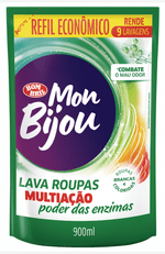 LAVA-ROUPA-M-BIJOU-900ML