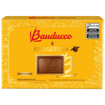 CHOCO-BISCUIT-BAUD-162G