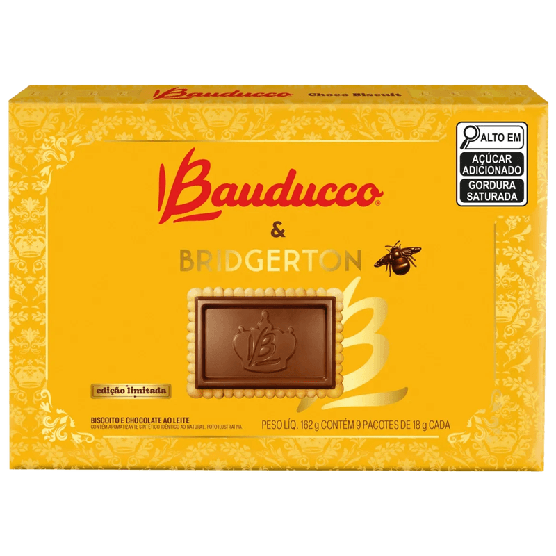 CHOCO-BISCUIT-BAUD-162G