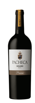 VIN-PACHECA-750ML-TT