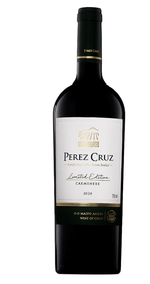 VIN-CHIL-PERZ-CRUZ-750ML