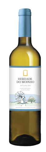 VIN-PORT-HERDADE-MOINHO