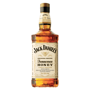 LICOR-JACK-DANIEL-700ML