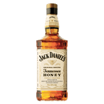 LICOR-JACK-DANIEL-700ML