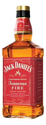 LICOR-JACK-DANIELS-700ML