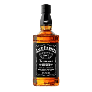 WHISKY-JACKDANIELS-700ML