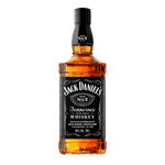 WHISKY-JACKDANIELS-700ML