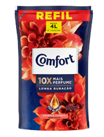 AMAC-COMFORT-900ML-ENERG