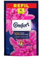 AMAC-COMFORT-900ML-BRIS