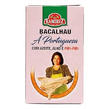 BACALHAU-RAMIREZ-120G