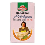 BACALHAU-RAMIREZ-120G