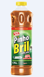 DESINF-PINHO-BRIL-175L