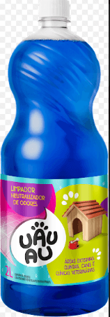 LIMP-NEUTR-ODOR-UAUAU-2L