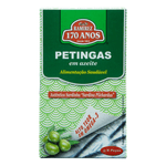 PETINGAS-RAMIREZ-90G