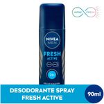 DES-NIVEA-90ML-ACTIVE