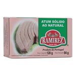 ATUM-SOLD-RAMIREZ-120G