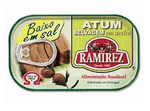 ATUM-RAMIREZ-120G-BX-SOD