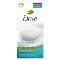 SAB-DOVE-6X90G-PELE-SENS