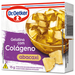 Gelatina-Po-com-Colageno-Abacaxi-Dr.-Oetker-Caixa-15g