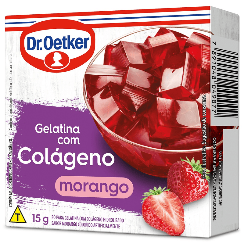 Gelatina-com-Colageno-sabor-Morango-Dr.Oetker-15g