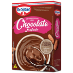 Sobrem-Crem-Dr-Oetker-65g-Cx-Choc-Trufado