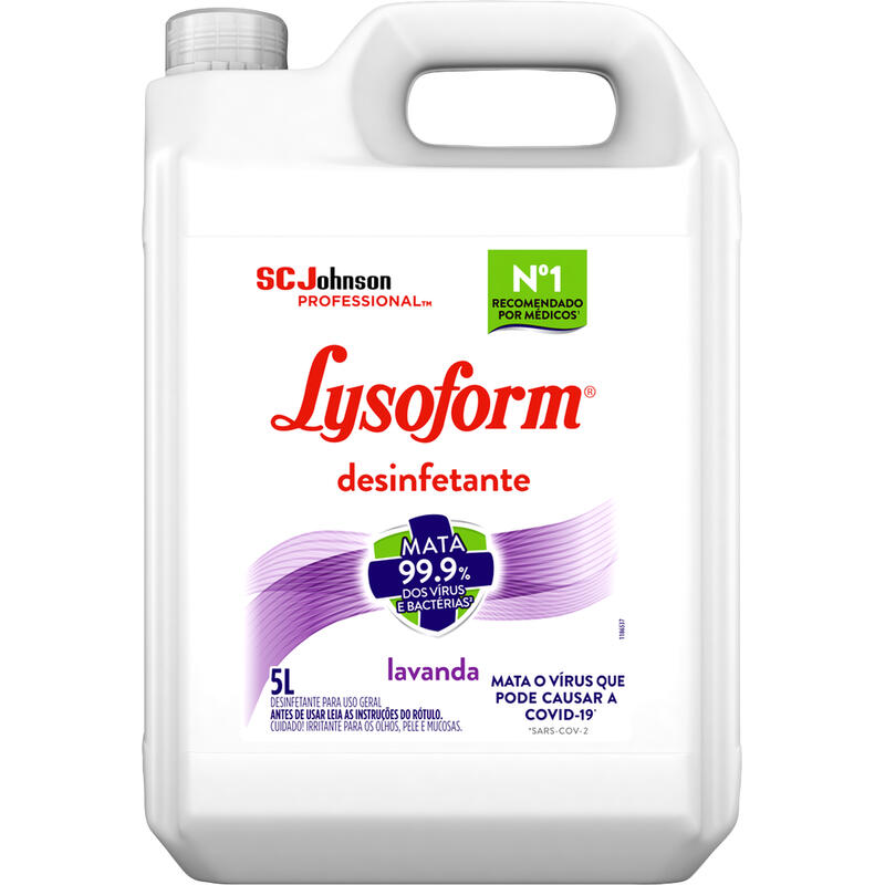 DESINF-LYSOFORM-5L-LAV