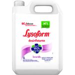 DESINF-LYSOFORM-5L-LAV