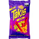 SALG-BIMBO-TAKIS-90G