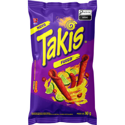 SALG-BIMBO-TAKIS-90G