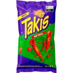 SALG-BIMBO-TAKIS-HOT-90G