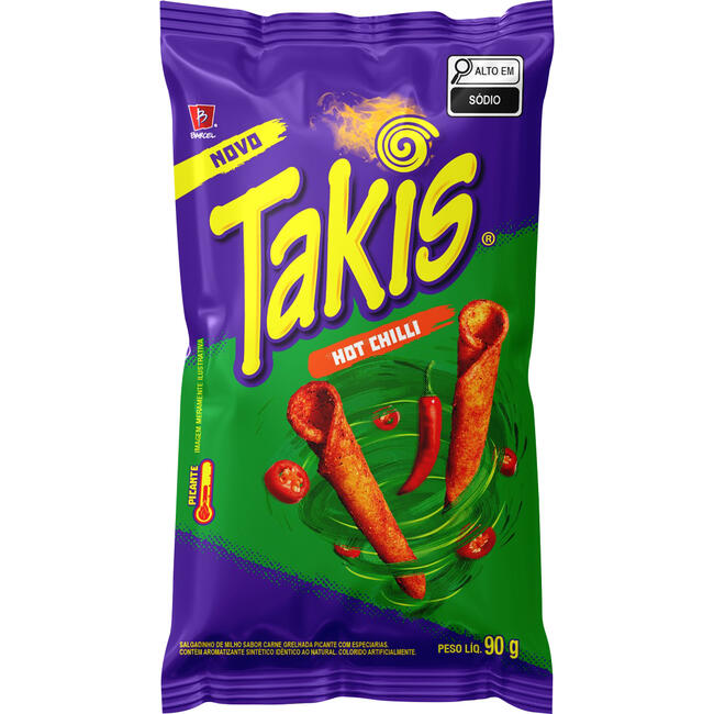 SALG-BIMBO-TAKIS-HOT-90G