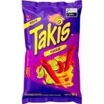 SALG-BIMBO-TAKIS-56G