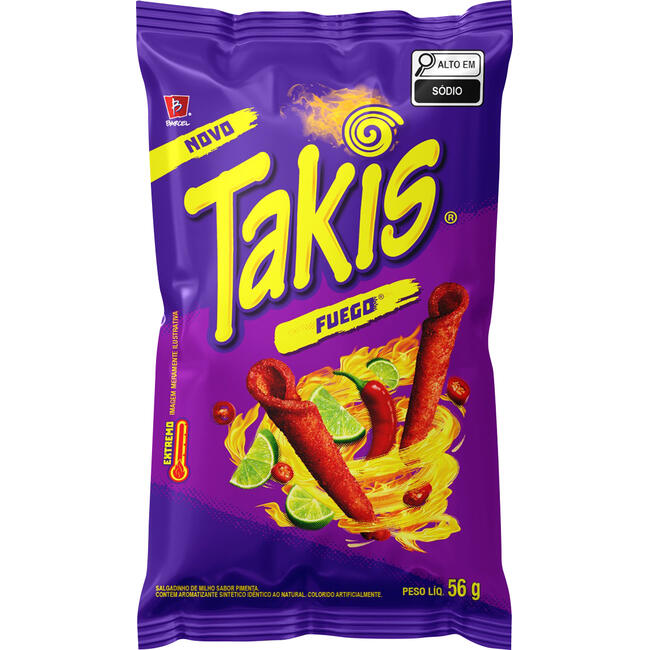 SALG-BIMBO-TAKIS-56G