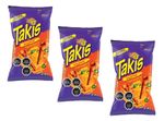 SALG-BIMBO-TAKIS-56G