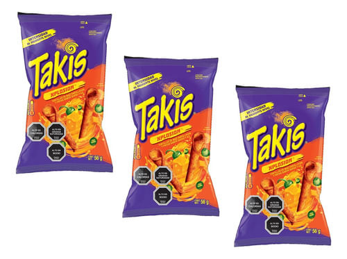 SALG-BIMBO-TAKIS-56G