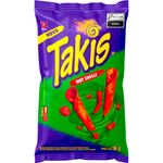 SALG-BIMBO-TAKIS-HOT-56G