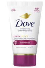 DES-CR-DOVE-50G-PREVINE