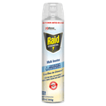 INSET-AER-RAID-420ML