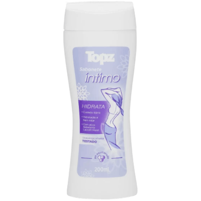 SAB-INTIMO-TOPZ-200ML-H