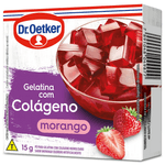 Gelatina-com-Colageno-sabor-Morango-Dr.Oetker-15g