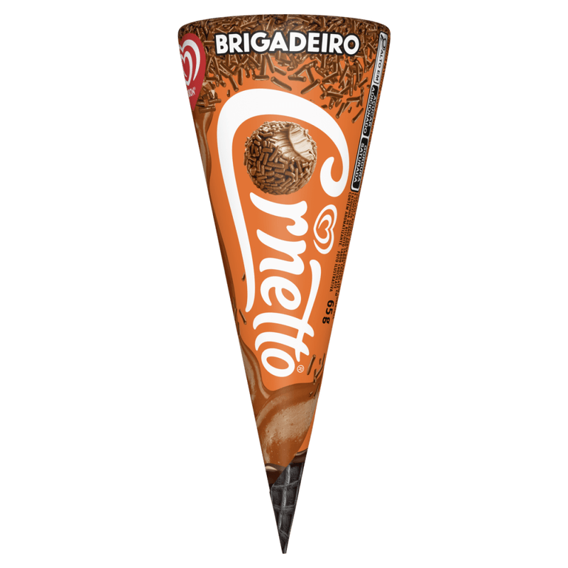 PICOLE-CORNETTO-90G-BRIG